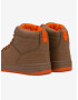 Ombre Clothing Боти Kafyav - Pepit.bg