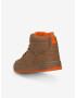 Ombre Clothing Боти Kafyav - Pepit.bg