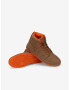Ombre Clothing Боти Kafyav - Pepit.bg