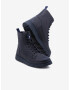 Ombre Clothing Боти Sin - Pepit.bg