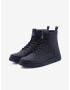 Ombre Clothing Боти Sin - Pepit.bg