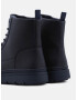 Ombre Clothing Боти Sin - Pepit.bg