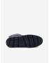 Ombre Clothing Боти Sin - Pepit.bg