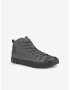 Ombre Clothing Боти Siv - Pepit.bg
