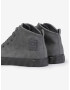 Ombre Clothing Боти Siv - Pepit.bg
