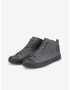 Ombre Clothing Боти Siv - Pepit.bg
