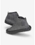 Ombre Clothing Боти Siv - Pepit.bg