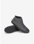 Ombre Clothing Боти Siv - Pepit.bg
