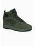 Ombre Clothing Боти Zelen - Pepit.bg