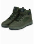 Ombre Clothing Боти Zelen - Pepit.bg