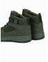Ombre Clothing Боти Zelen - Pepit.bg
