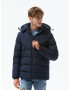 Ombre Clothing C519 Яке Sin - Pepit.bg