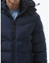 Ombre Clothing C519 Яке Sin - Pepit.bg