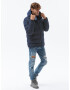 Ombre Clothing C519 Яке Sin - Pepit.bg