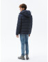 Ombre Clothing C519 Яке Sin - Pepit.bg