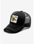 Ombre Clothing Cap Cheren - Pepit.bg