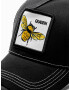 Ombre Clothing Cap Cheren - Pepit.bg