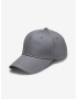 Ombre Clothing Cap Siv - Pepit.bg