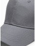 Ombre Clothing Cap Siv - Pepit.bg