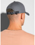Ombre Clothing Cap Siv - Pepit.bg