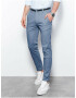 Ombre Clothing Chino Панталон Sin - Pepit.bg