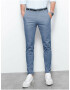 Ombre Clothing Chino Панталон Sin - Pepit.bg