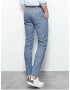 Ombre Clothing Chino Панталон Sin - Pepit.bg