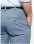 Ombre Clothing Chino Панталон Sin - Pepit.bg