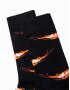 Ombre Clothing Чорапи Cheren - Pepit.bg