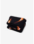 Ombre Clothing Чорапи Cheren - Pepit.bg