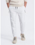 Ombre Clothing Долнище Byal - Pepit.bg