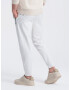 Ombre Clothing Долнище Byal - Pepit.bg