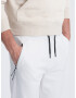 Ombre Clothing Долнище Byal - Pepit.bg