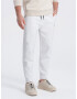 Ombre Clothing Долнище Byal - Pepit.bg