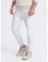 Ombre Clothing Долнище Byal - Pepit.bg