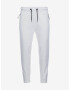 Ombre Clothing Долнище Byal - Pepit.bg