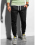 Ombre Clothing Долнище Cheren - Pepit.bg