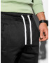 Ombre Clothing Долнище Cheren - Pepit.bg