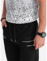 Ombre Clothing Долнище Cheren - Pepit.bg