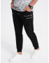 Ombre Clothing Долнище Cheren - Pepit.bg