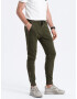 Ombre Clothing Долнище Zelen - Pepit.bg