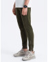 Ombre Clothing Долнище Zelen - Pepit.bg