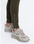 Ombre Clothing Долнище Zelen - Pepit.bg