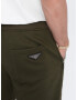 Ombre Clothing Долнище Zelen - Pepit.bg
