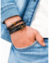 Ombre Clothing Гривна Cheren - Pepit.bg