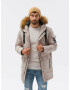 Ombre Clothing Яке Bezhov - Pepit.bg