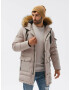 Ombre Clothing Яке Bezhov - Pepit.bg