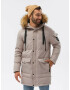 Ombre Clothing Яке Bezhov - Pepit.bg