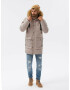 Ombre Clothing Яке Bezhov - Pepit.bg