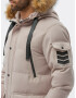 Ombre Clothing Яке Bezhov - Pepit.bg